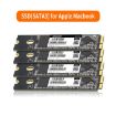 OSCOO ON800B 1TB SSD Solid State Drive - 2
