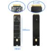 OSCOO ON800B 1TB SSD Solid State Drive - 4
