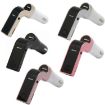 G7 Gold Car Hands-Free Bluetooth FM Player MP3 - 2