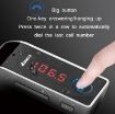 G7 Black Car Hands-Free Bluetooth FM Player MP3 - 6