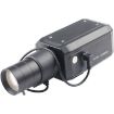 Vanxse BX60 1000TVL HD Wide-Angle Security Camera NTSC - 1