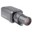 Vanxse BX60 1000TVL HD Wide-Angle Security Camera NTSC - 2