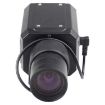 Vanxse BX60 1000TVL HD Wide-Angle Security Camera NTSC - 3