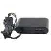 GC Handle to Wii U/PC/Switch Converter Adapter - Black - 3