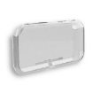 Transparent TPU Protective Case for Nintendo Switch Lite - Iplay Gamepad - 3