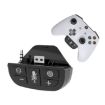 XBOX ONE Handle Sound Enhancer - Black | Gaming Audio Accessory - 1