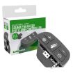 XBOX ONE Handle Sound Enhancer - Black | Gaming Audio Accessory - 2