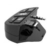 XBOX ONE Handle Sound Enhancer - Black | Gaming Audio Accessory - 3