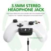XBOX ONE Handle Sound Enhancer - Black | Gaming Audio Accessory - 5