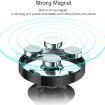 Black Car Mobile Phone Navigation Bracket - Outlet Edition - 4