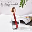 RD603 Portable Mute Mineral Water Bottle Atomizer 603-1 - 5