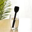 RD603 Portable Mute Mineral Water Bottle Atomizer (603-4) - Compact & Quiet - 1