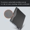 Lenovo XiaoXin Air 13 Pro Laptop Case - Anti-Drop, Gentleman Gray - 5