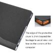 Lenovo XiaoXin Air 13 Pro Laptop Case - Anti-Drop, Gentleman Gray - 6
