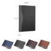 Lenovo XiaoXin Air 13 Pro Deep Blue Anti-Drop Laptop Case - 3
