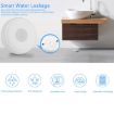 Smart Home Water Level Detector EV-WI-3 | Reliable Monitoring System - 5