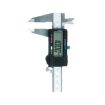 300mm Stainless Steel Electronic Digital Vernier Caliper - Precise Measurement - 3