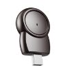 Intelligent Voice Remote Control for Infrared Home Appliances - English - 1