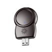 Intelligent Voice Remote Control for Infrared Home Appliances - English - 2