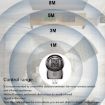 Intelligent Voice Remote Control for Infrared Home Appliances - English - 4