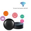 Smart IR Controller - WiFi, Tuya App, Alexa & Google Home Compatible - 5