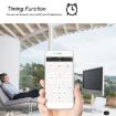 Smart IR Controller - WiFi, Tuya App, Alexa & Google Home Compatible - 6