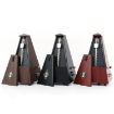 Universal Rhythm Instrument - FRIEND Tower Mahogany Piano Guitar Violin - 2