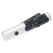 A-60 USB Rechargeable Hearing Aids - Adjustable Tone Sound Amplifier - 3