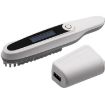 YK-6000BT UV Light Lamp for Psoriasis & Vitiligo Treatment (UK Plug) - 2