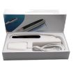 YK-6000BT UV Light Lamp for Psoriasis & Vitiligo Treatment (UK Plug) - 6