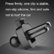 Car Air Outlet Phone Holder - Olecranon Chuck Accessory - 5