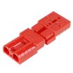 SHENG EN DI SG 50A 600V Gray Lithium Battery Charge Discharge Plug - 5