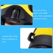 Children's Mini HD Binoculars WYJ022 - Red | Perfect for Kids Adventures - 5