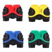 Children's Mini HD Binoculars WYJ022 - Blue | Kids Outdoor Adventure - 2