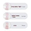 Blue Berry Hanging Neck Spray Hydrating Instrument - Summer Fresh Fruit Series - 4