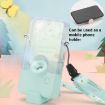 Blue Berry Hanging Neck Spray Hydrating Instrument - Summer Fresh Fruit Series - 5