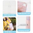 Blue Berry Hanging Neck Spray Hydrating Instrument - Summer Fresh Fruit Series - 7