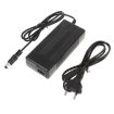 Electric Scooter Charger 42V 2A for KUGOO/S1S2S3/ETWOW - EU Plug - 1