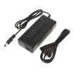 Electric Scooter Charger 42V 2A for KUGOO/S1S2S3/ETWOW - US Plug - 1