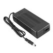 Electric Scooter Charger 24V 2A DC 5mm EU Plug for 5-6.5 Inch Models - 3
