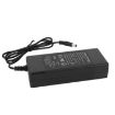 Electric Scooter Charger 24V 2A DC 5mm EU Plug for 5-6.5 Inch Models - 4