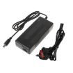 Electric Scooter Charger 24V 2A DC 5mm UK Plug for 5-6.5 Inch Models - 1