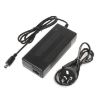 Electric Scooter Charger 24V 2A DC 5mm AU Plug - 5/5.5/6.5 inch - 1