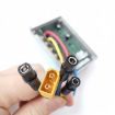 Ninebot MAX G30 Electric Scooter Motherboard Replacement Controller - 5