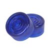 10 PCS JT1808 Electric Guitar Tuner Pedal Cap - Deep Blue - 1