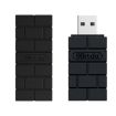 8BitDo USB Wireless Receiver for PS5/PS4 Handle Switch (Black) - 2