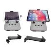 Remote Control Tablet Bracket for DJI Mavic 3/Air 2/Air 2S/Mini 2, Small - 2