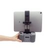 Remote Control Tablet Bracket for DJI Mavic 3/Air 2/Air 2S/Mini 2, Small - 3