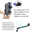 Remote Control Tablet Bracket for DJI Mavic 3/Air 2/Air 2S/Mini 2, Small - 4