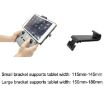 Remote Control Tablet Bracket for DJI Mavic 3/Air 2/Air 2S/Mini 2, Small - 5